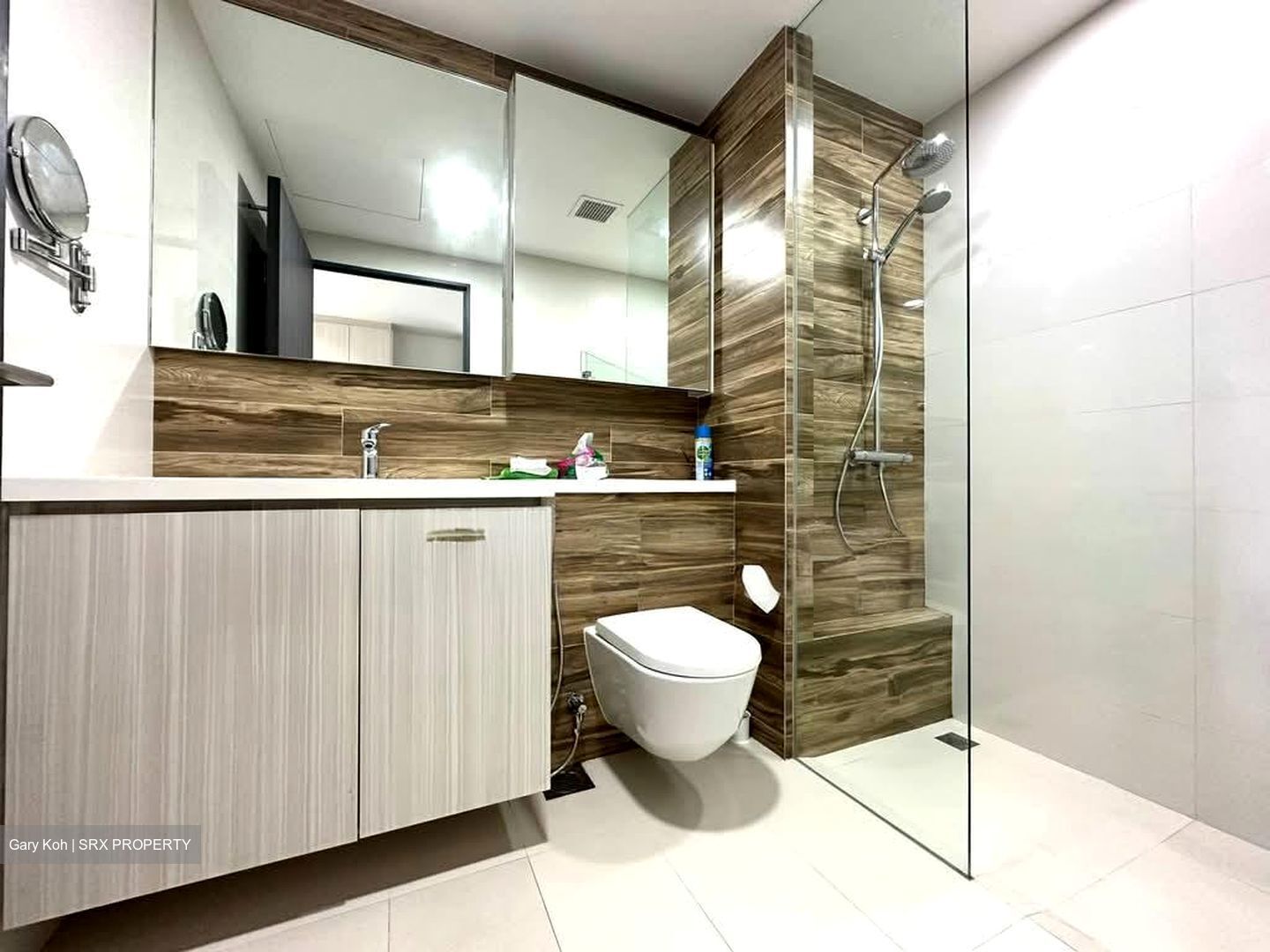 Gem Residences (D12), Condominium #546218211
